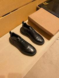 Picture of Bottega Shoes _SKUBVsz38-45WM09011712